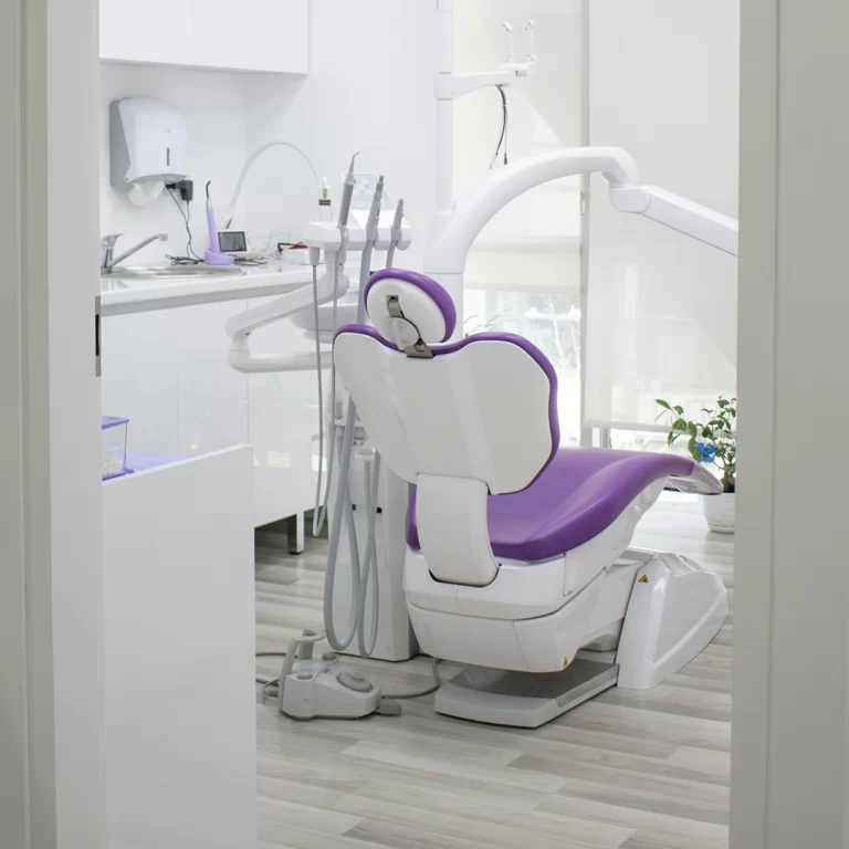 Clinica Good Smile Italy Turismo Dentale 5