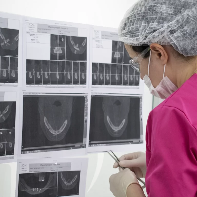 Clinica Good Smile Italy Turismo Dentale 7