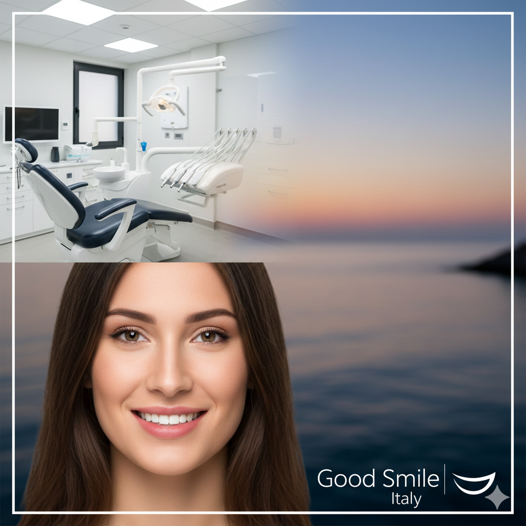 Good Smile